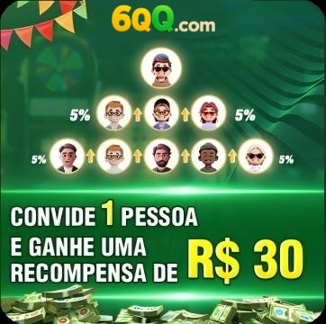 67bet Indique amigos para receber um bônus