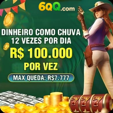67bet Rebate