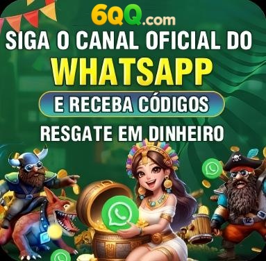 67bet Fundo de Resgate de Perdas Semanais