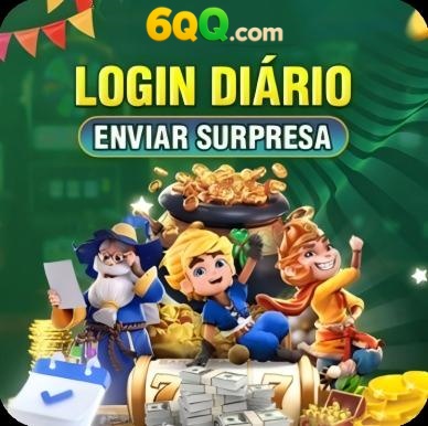 67bet ConvidarCentro