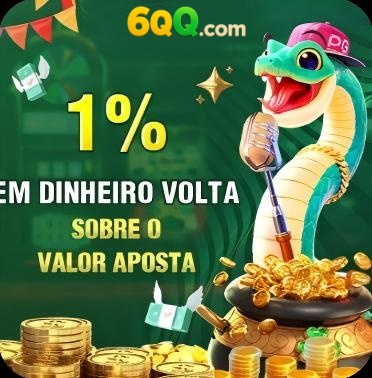 67bet Mina Misteriosa