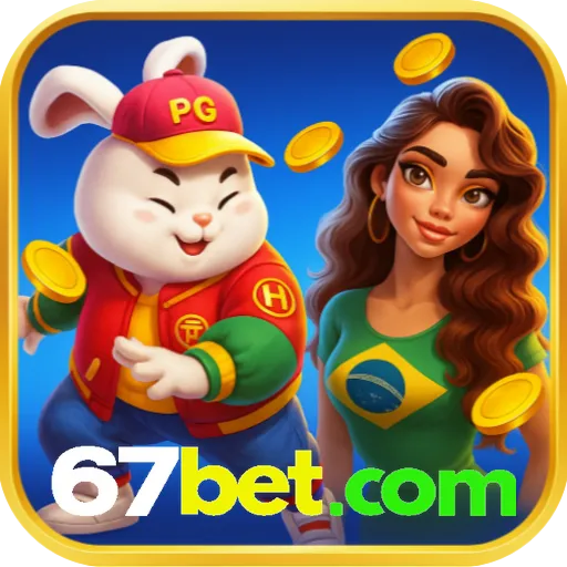 67bet